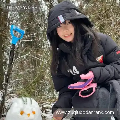 奚双伦